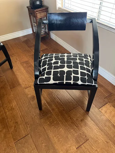 Kaizen Interiors, LLC