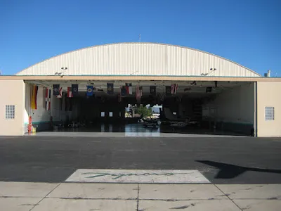 Seat Air Systems, INC.