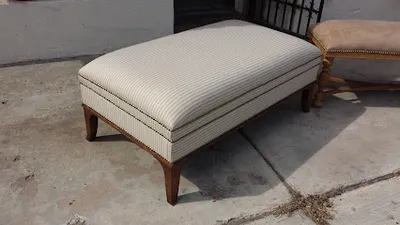 Andrade Upholstery