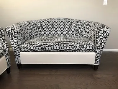 Frank's Upholstery
