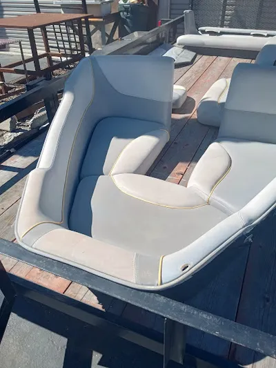 G S Marine Interiors