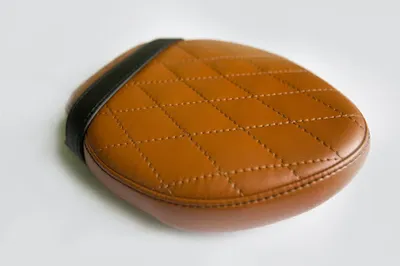 Mission Auto Custom Upholstery