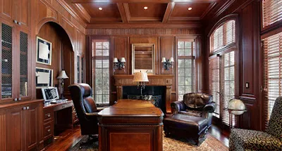 B&E Refinishing