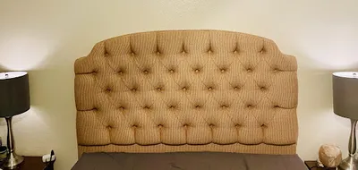 JL Flores Upholstery