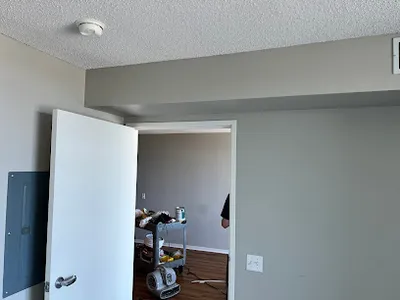 JM 24HR Handyman