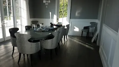 Lopez Interiors