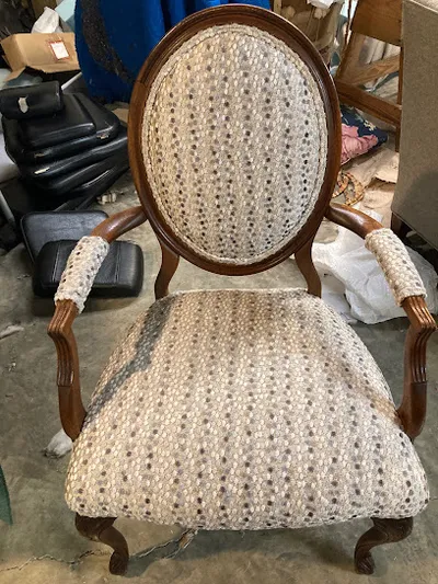 Mindfull Furniture