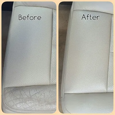 Creative Colors International-We Can Fix That - Northern VA- Leesburg, VA
