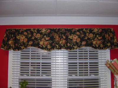 A Perfect View Custom Window Fashions