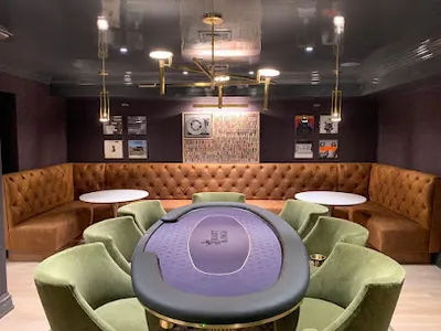 Lousso Designs Custom Furniture and Upholstery