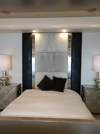 Rivertown Interiors