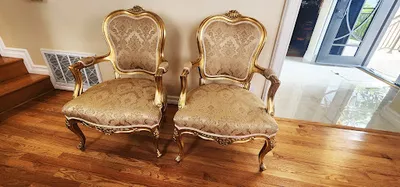 M&R Custom Upholstery