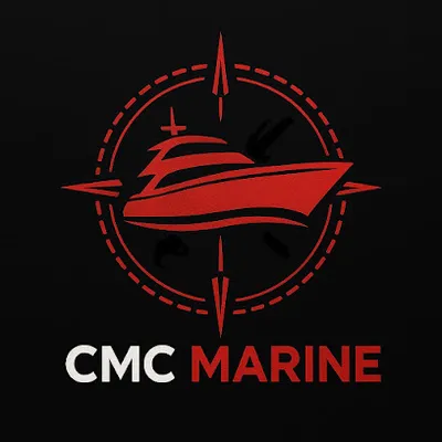 CMC Marine