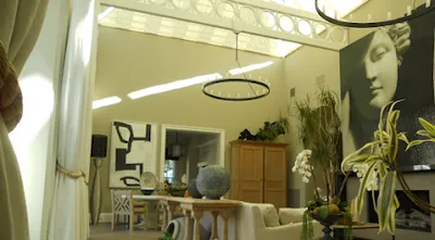Fashion Interiors San Pedro
