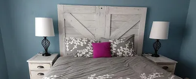 Green Chair Furniture + Art