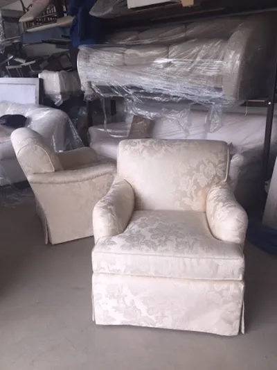 Addison Interiors Co Inc