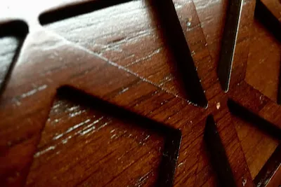 Champions Refinishing & Upholstery