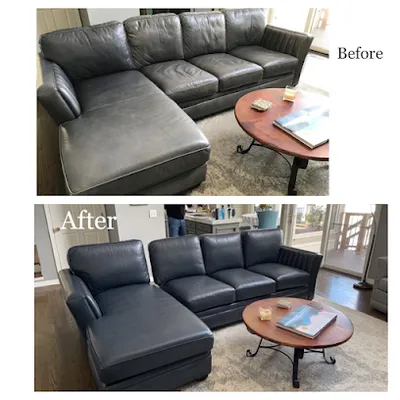 TruLeather