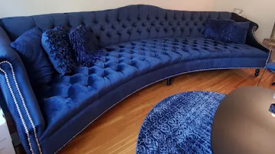 Z Brothers Furniture Service