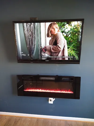 Mr.Kasey's Furniture Assembly & TV Mounting Services LLC