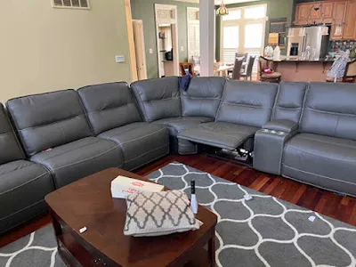 Delmarva Furniture Services, LLC.