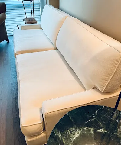 Bells Upholstery