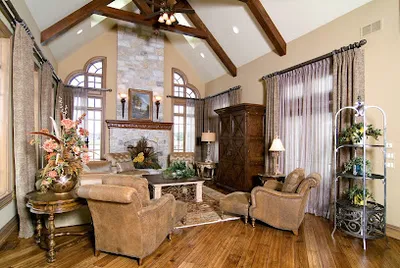 Langguth Design Ltd