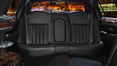 Fuller Auto Upholstery