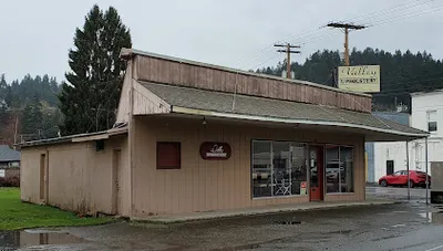 Valley Upholstery