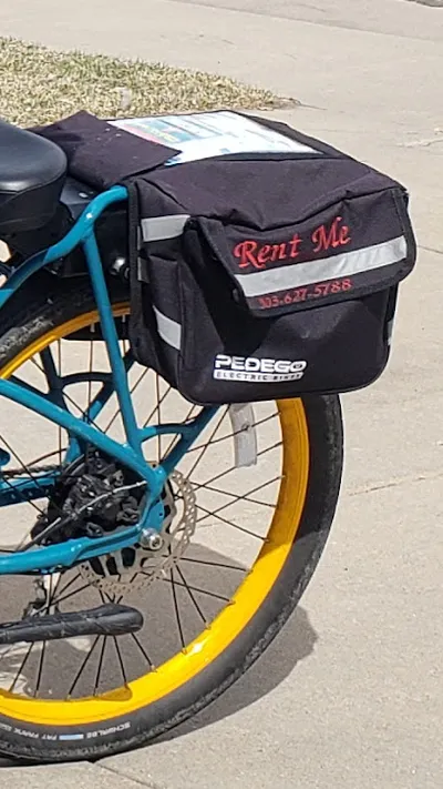 Sew Sure, LLC