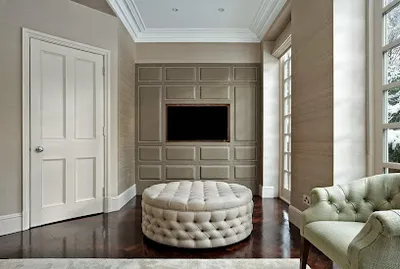 A & W Upholstery