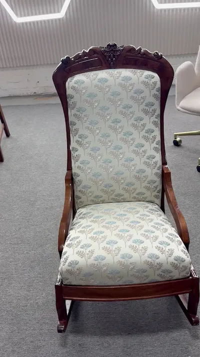 Sovalle upholstery