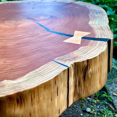 Sierra Timber Craft