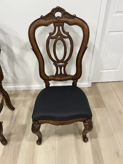 First Choice Furniture Service