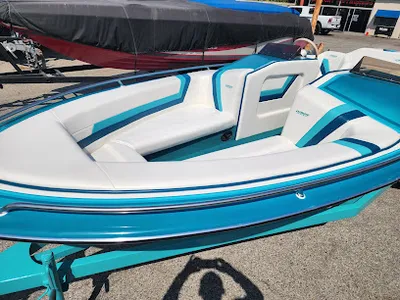 Custom Marine Interiors & Innovations