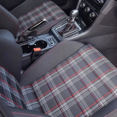 AZ Sew Crazy Upholstery
