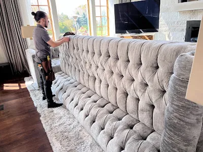 Celentano Furniture