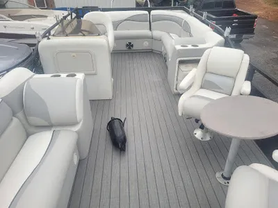 Lake Wylie Upholstery Plus, LLC