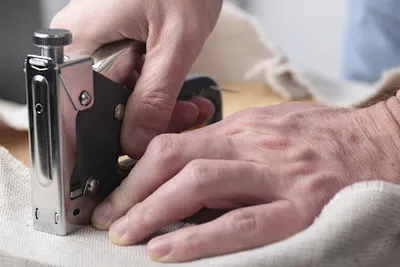 DK Furniture & Upholstery | Furniture Upholstery Shop, Reupholstery Company