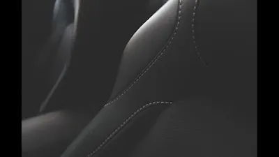 Academy Upholsterers
