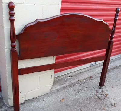 On Site A to Z Furniture Repair