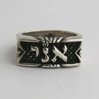Jewelry Repair Service Los Angeles