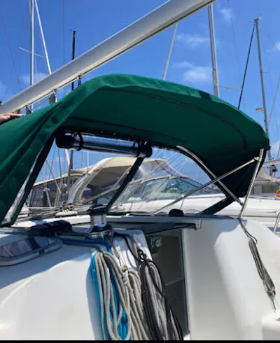 Lawrence Auto Marine Trim