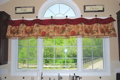 Decorators Workroom
