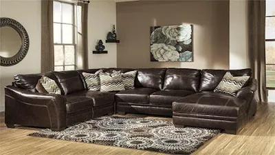 Furniture Plus Dinettes
