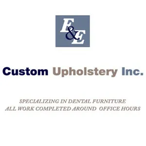 E&E Custom Upholstery