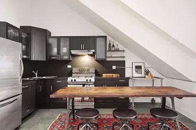 Bob and Sons Refinishing, Inc