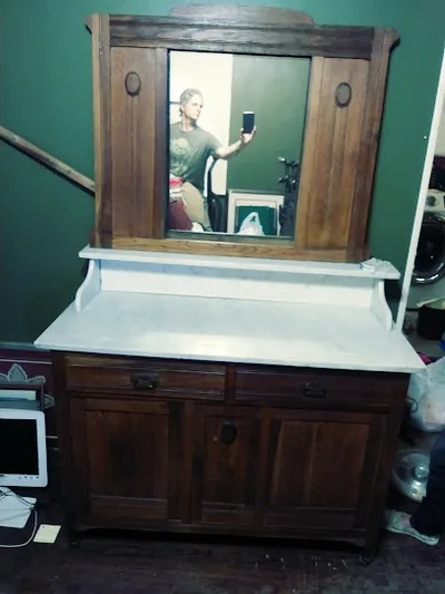 Handy Jerry Handyman Services
