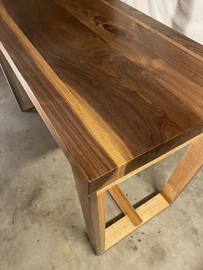 WCDR Design & Restoration