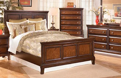Columbia Furniture Repair
